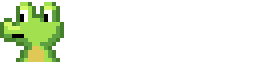gmgn